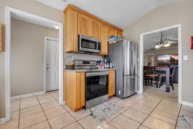 4250 Ridge Haven Road, Tallahassee, FL 32305