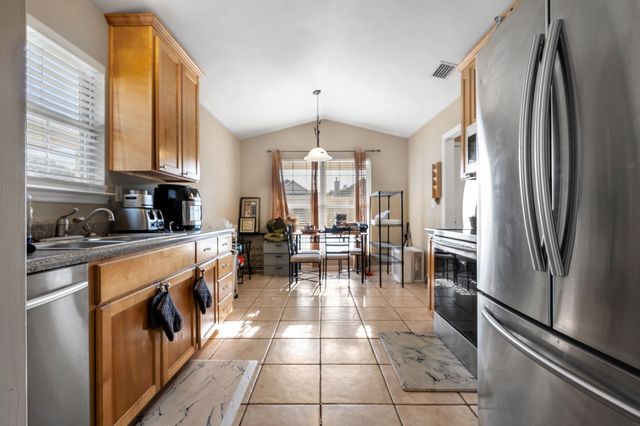 4250 Ridge Haven Road, Tallahassee, FL 32305