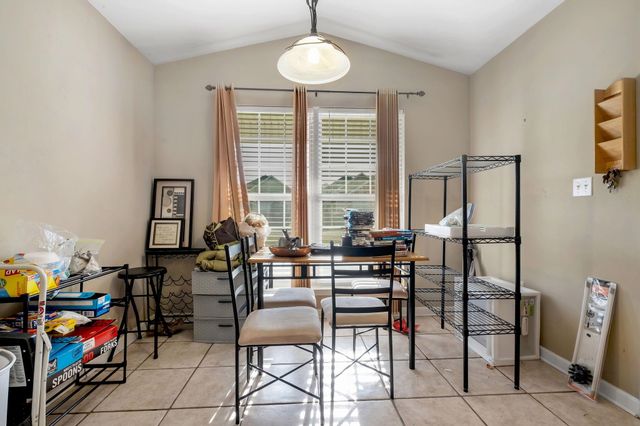 4250 Ridge Haven Road, Tallahassee, FL 32305