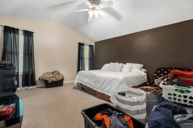 4250 Ridge Haven Road, Tallahassee, FL 32305