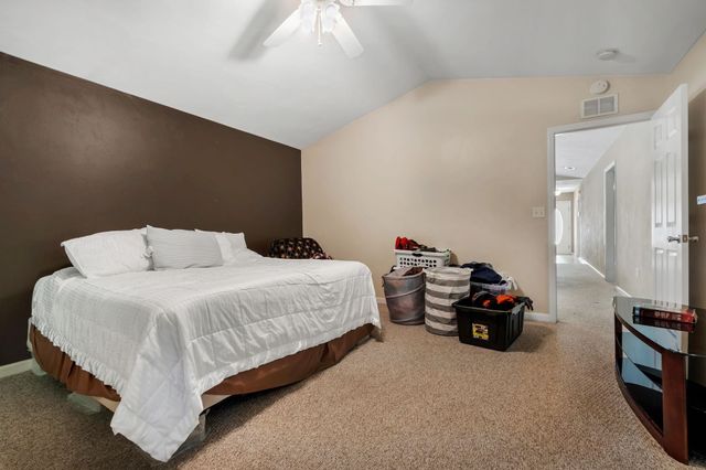 4250 Ridge Haven Road, Tallahassee, FL 32305