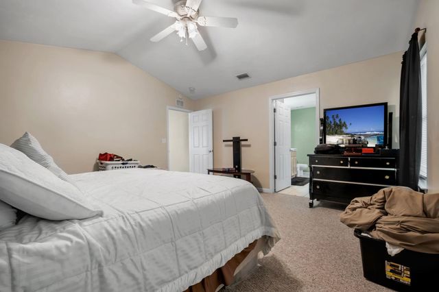 4250 Ridge Haven Road, Tallahassee, FL 32305
