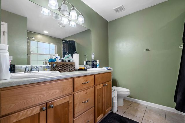 4250 Ridge Haven Road, Tallahassee, FL 32305