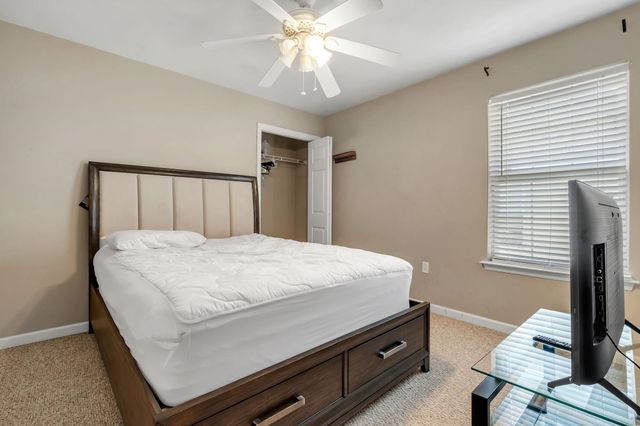 4250 Ridge Haven Road, Tallahassee, FL 32305