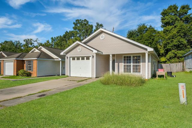 4250 Ridge Haven Road, Tallahassee, FL 32305