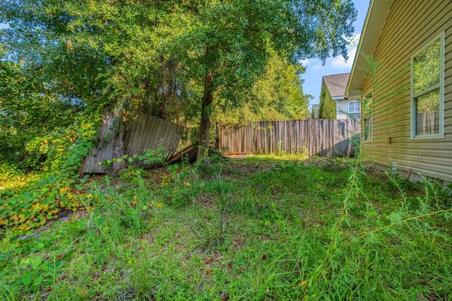 4250 Ridge Haven Road, Tallahassee, FL 32305