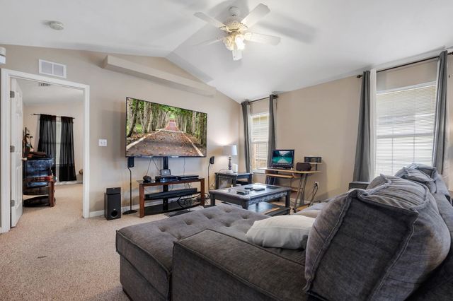 4250 Ridge Haven Road, Tallahassee, FL 32305