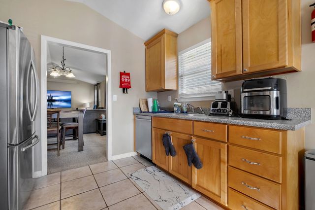 4250 Ridge Haven Road, Tallahassee, FL 32305