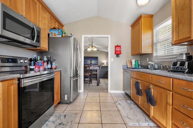 4250 Ridge Haven Road, Tallahassee, FL 32305