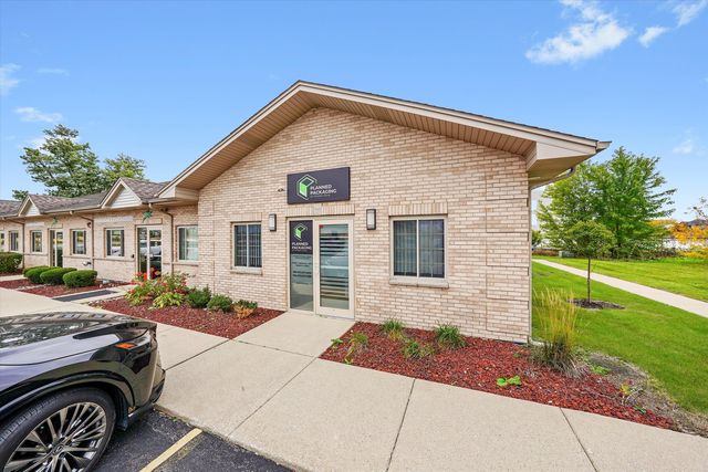 19558 S Harlem Avenue 5, Frankfort, IL 60423