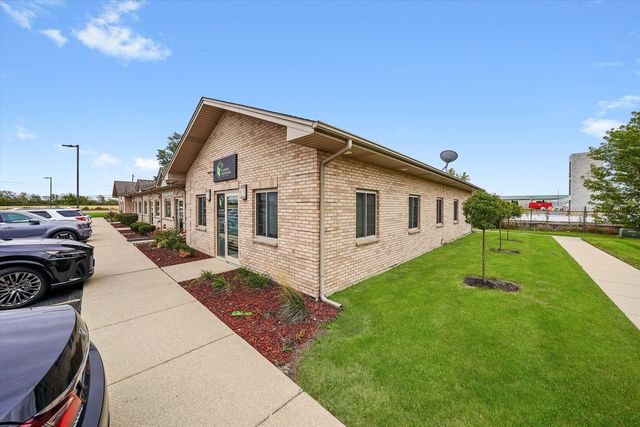 19558 S Harlem Avenue 5, Frankfort, IL 60423