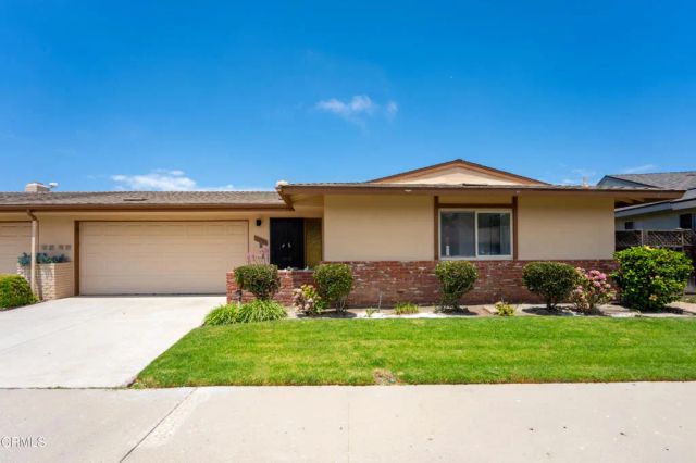 2559 Neptune Place, Port Hueneme, CA 93041