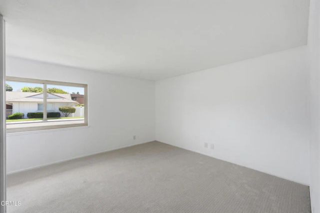 2559 Neptune Place, Port Hueneme, CA 93041