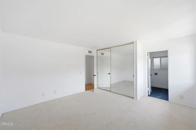 2559 Neptune Place, Port Hueneme, CA 93041