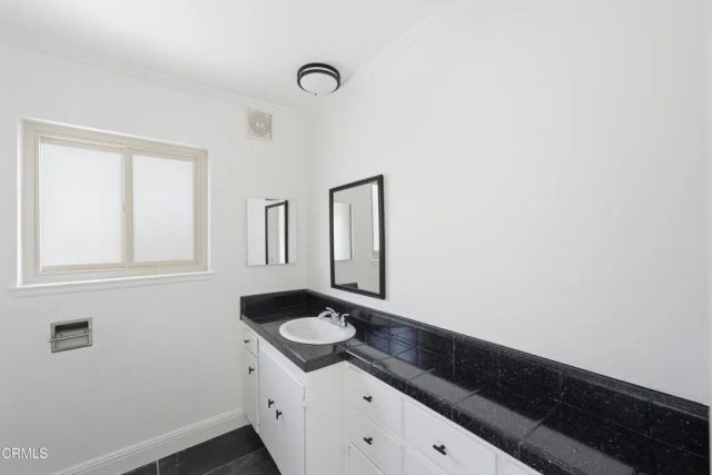 2559 Neptune Place, Port Hueneme, CA 93041