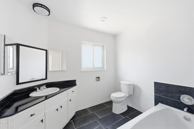 2559 Neptune Place, Port Hueneme, CA 93041