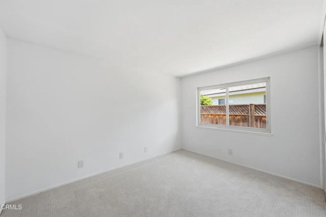 2559 Neptune Place, Port Hueneme, CA 93041