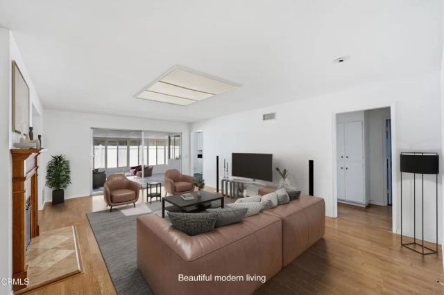 2559 Neptune Place, Port Hueneme, CA 93041