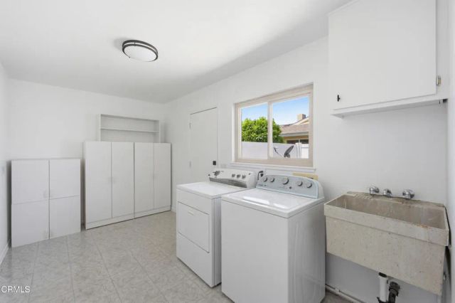 2559 Neptune Place, Port Hueneme, CA 93041