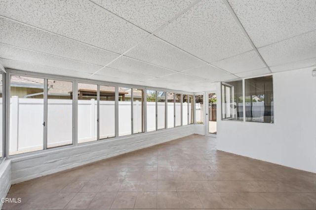 2559 Neptune Place, Port Hueneme, CA 93041