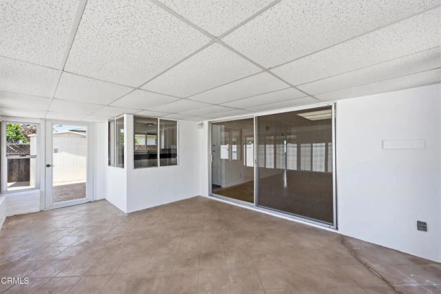 2559 Neptune Place, Port Hueneme, CA 93041