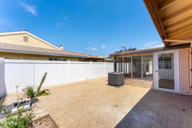 2559 Neptune Place, Port Hueneme, CA 93041