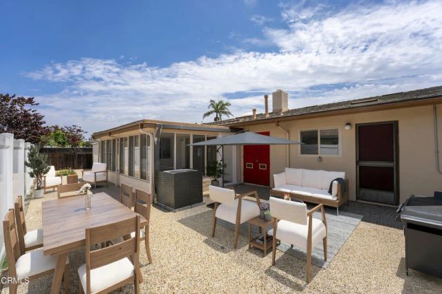 2559 Neptune Place, Port Hueneme, CA 93041