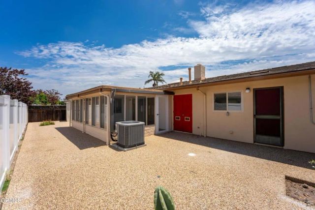 2559 Neptune Place, Port Hueneme, CA 93041