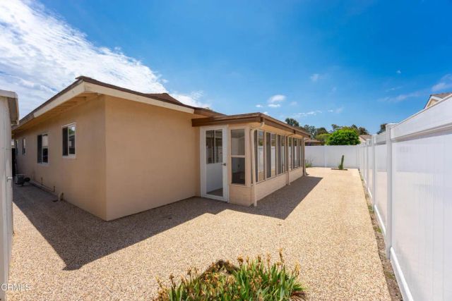 2559 Neptune Place, Port Hueneme, CA 93041