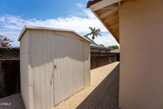2559 Neptune Place, Port Hueneme, CA 93041