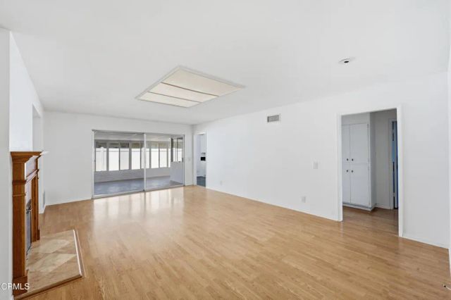 2559 Neptune Place, Port Hueneme, CA 93041
