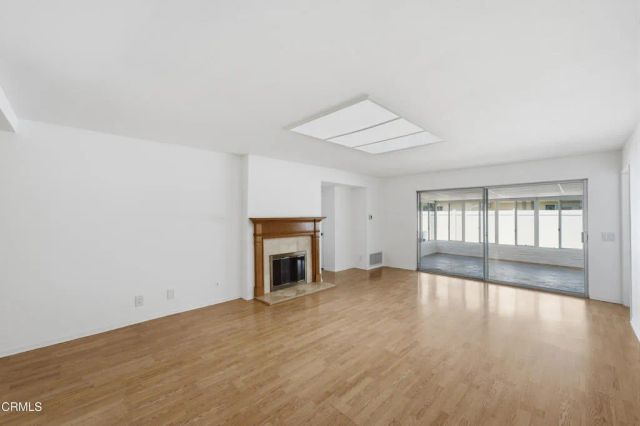 2559 Neptune Place, Port Hueneme, CA 93041