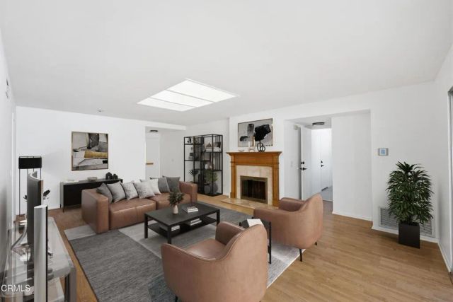 2559 Neptune Place, Port Hueneme, CA 93041