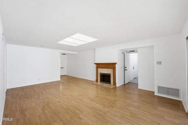 2559 Neptune Place, Port Hueneme, CA 93041