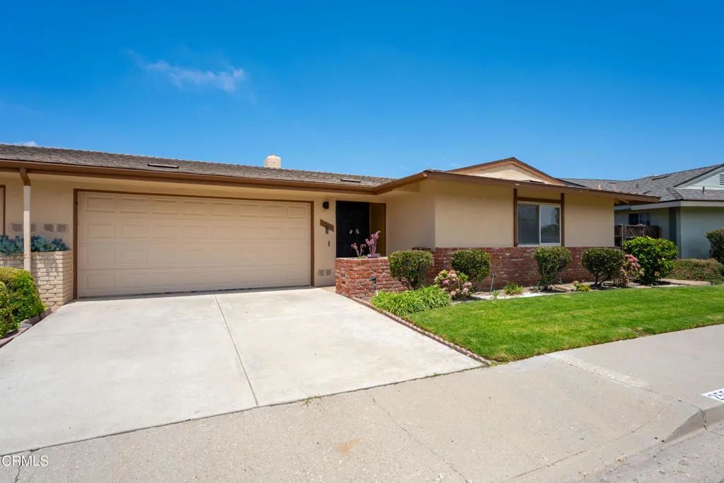 2559 Neptune Place, Port Hueneme, CA 93041