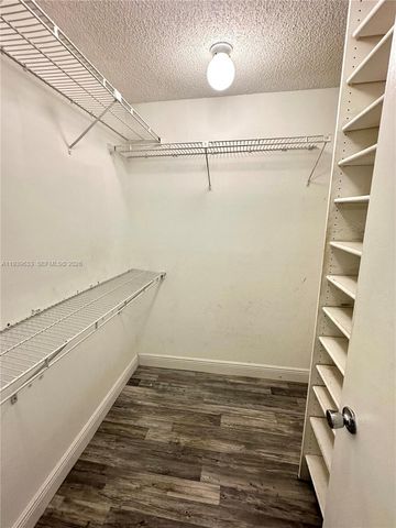 8253 NW 8th Pl 2, Plantation, FL 33324