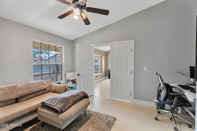 2218 E Desert Trumpet Road, Phoenix, AZ 85048