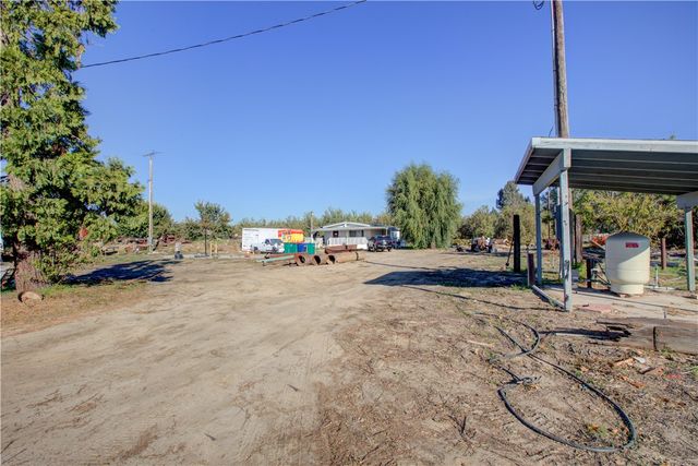 17572 W Bradbury, Turlock, CA 95380