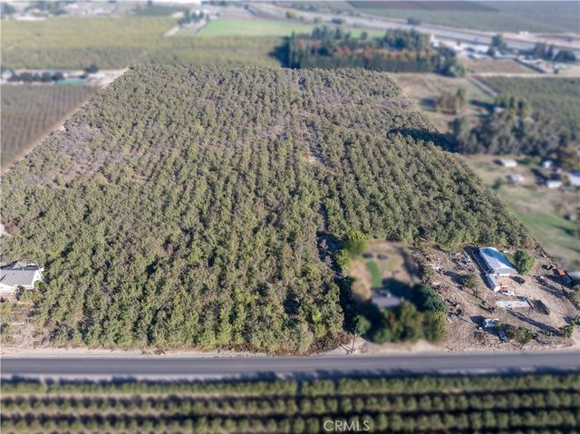 17572 W Bradbury, Turlock, CA 95380