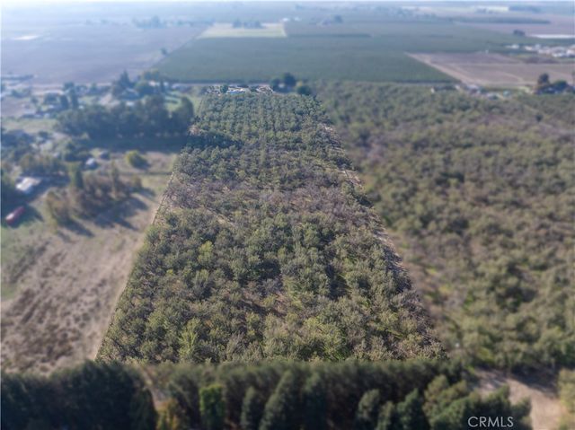 17572 W Bradbury, Turlock, CA 95380