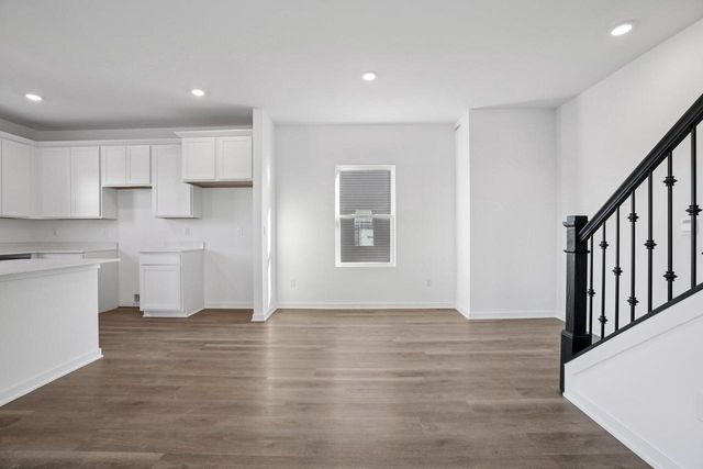 7038 Oakmont ROAD, Mount Pleasant, WI 53403