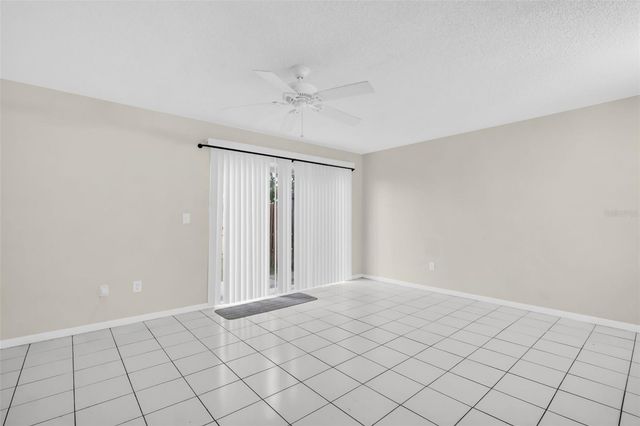 1526 CHATEAUX DE VILLE COURT, Clearwater, FL 33764