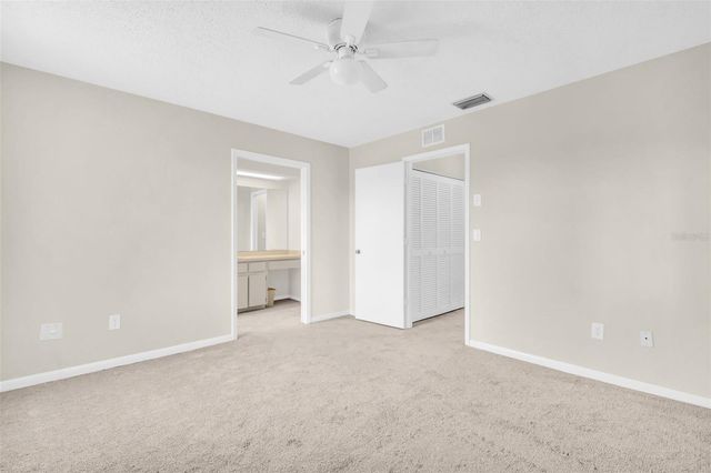 1526 CHATEAUX DE VILLE COURT, Clearwater, FL 33764