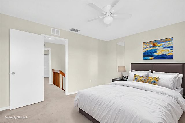 1526 CHATEAUX DE VILLE COURT, Clearwater, FL 33764