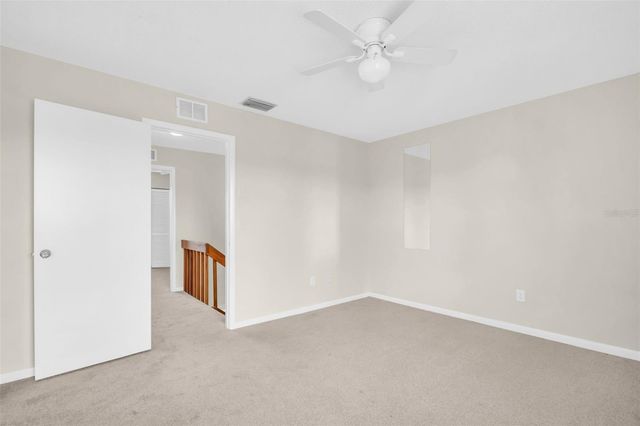 1526 CHATEAUX DE VILLE COURT, Clearwater, FL 33764