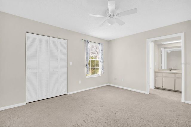 1526 CHATEAUX DE VILLE COURT, Clearwater, FL 33764