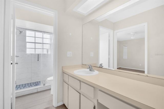 1526 CHATEAUX DE VILLE COURT, Clearwater, FL 33764