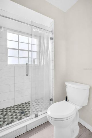 1526 CHATEAUX DE VILLE COURT, Clearwater, FL 33764