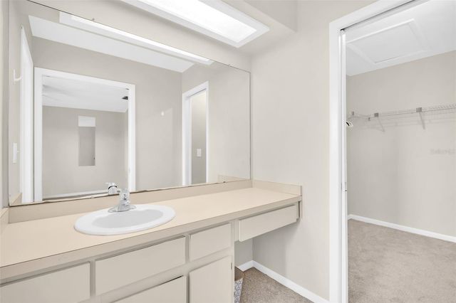 1526 CHATEAUX DE VILLE COURT, Clearwater, FL 33764