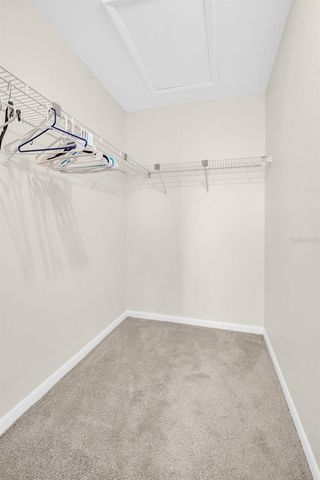 1526 CHATEAUX DE VILLE COURT, Clearwater, FL 33764